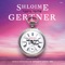 Kayem - Shloime Gertner lyrics