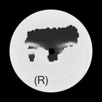 Chicanes (DJ Funny Remix) - Single - Cleopold