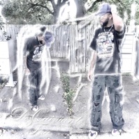 2Face (feat. DeQuiviante & Playboyflex) - Single - prodmygod