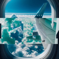 Fly - Single - Kan On The Beat