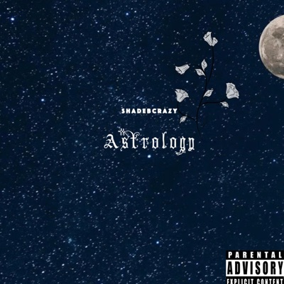 Astrology - Single