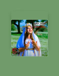 Listen to Wihad Dawud, watch music videos, read bio, see tour dates & more!
