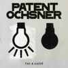 Tag & Nacht - Patent Ochsner