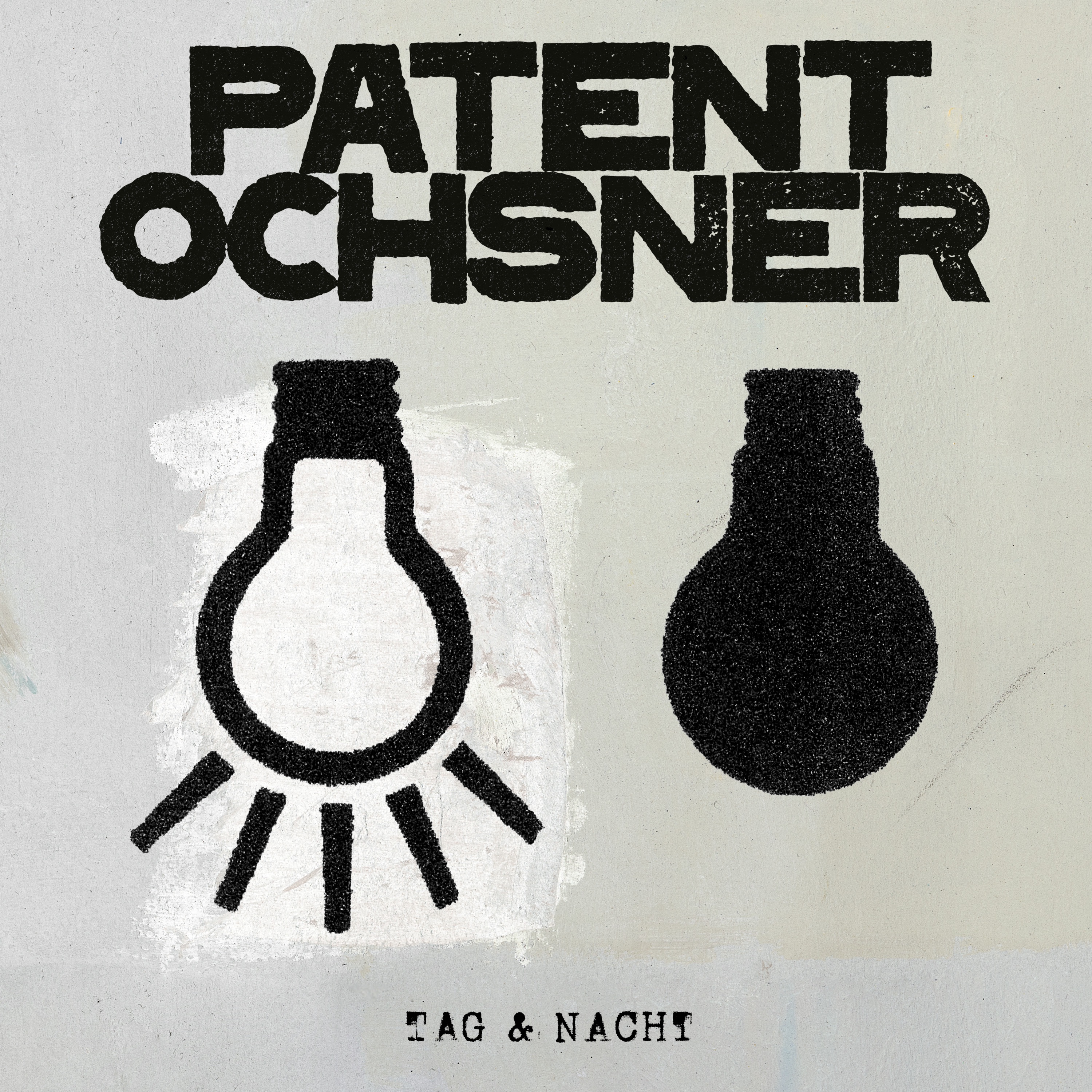 Patent Ochsner - Stäffisburg