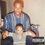 Proud Of You - Single