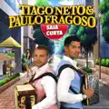SAIA CURTA