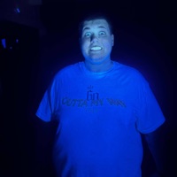 Pall Mall Red 100s (feat. Panic Unknown!?) - Single - Young Attack