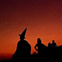 #REPPINGGK (GGK EXKLUXXIVE) (feat. ELMX & NATESREVENGE) - Single - GREEN GHOULS