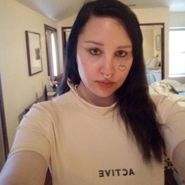 take your time MEKEL