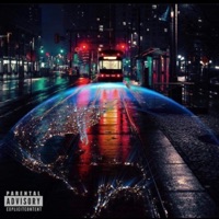 City Lights & Dirty Sprite - 3WayBlè