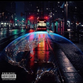 2 Turnt/No Basic 3WayBlè