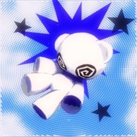 Rehearse - Single - Blulone