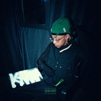 Vibração - Single - Gapes
