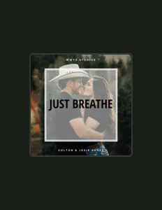 Listen to Colton Auger, watch music videos, read bio, see tour dates & more!