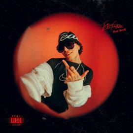 NARCISISTA Trippy Snake