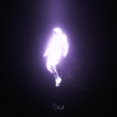 Come si fa da soli? (feat. GLC) - Single