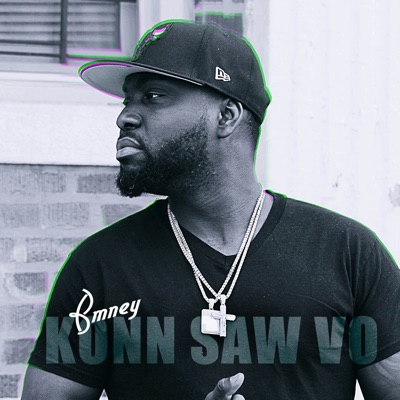 Konn Sa'w Vo