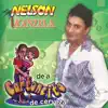 Nelson Kanzela - El Cable
