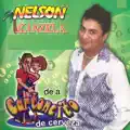 SAN FELIPE