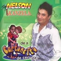 El Cable