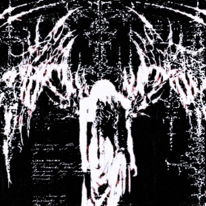Memento Mori - Single