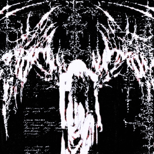 Memento Mori - Single