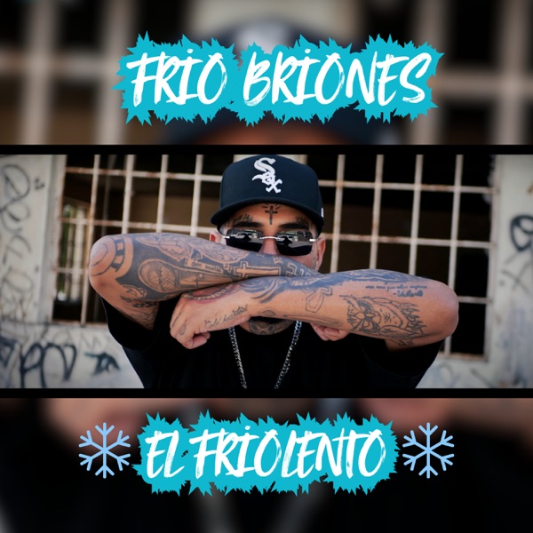 El Friolento