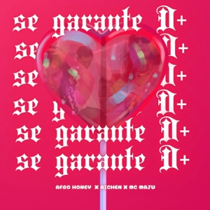 Se garante D+