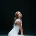 Backwards