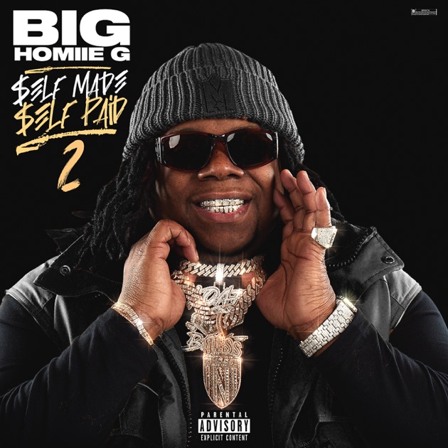 REDRUM Wizard (Gangsta Grillz) - Album by Big Boogie & DJ Drama