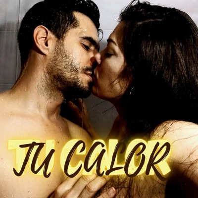 Tu Calor - Single