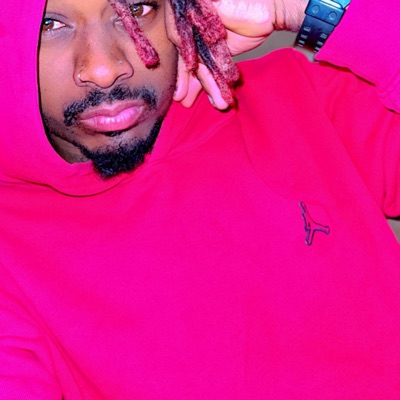 D.D.M (feat. Kepvipi) - Single