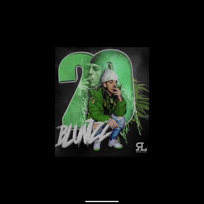 Money Geekin part2 - Single