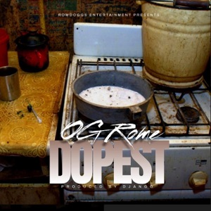 Dopest