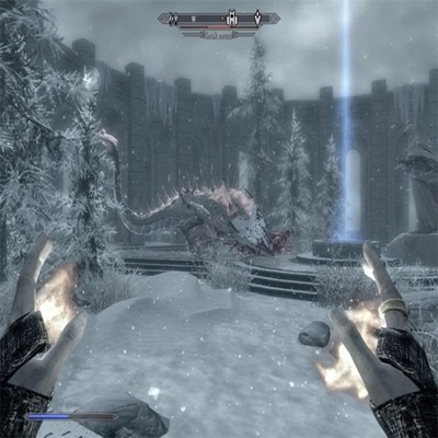 ܣܦܺܝܩܳܐ - Single