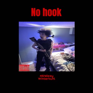 NO HOOK (feat. Winterkuhl)