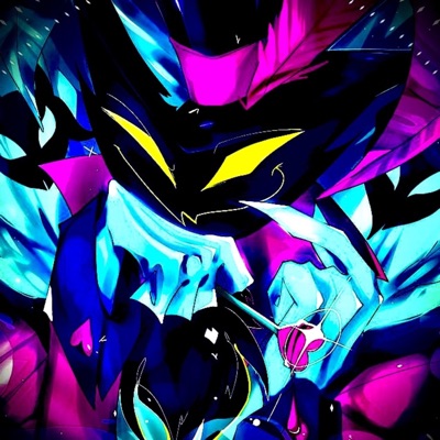 Run it up (feat. Demosic) - Single