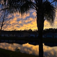 dark - Single - Girldust