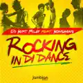 Rocking In Di Dance