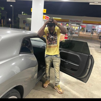 Hidden Files (feat. Multi Mal) - Single