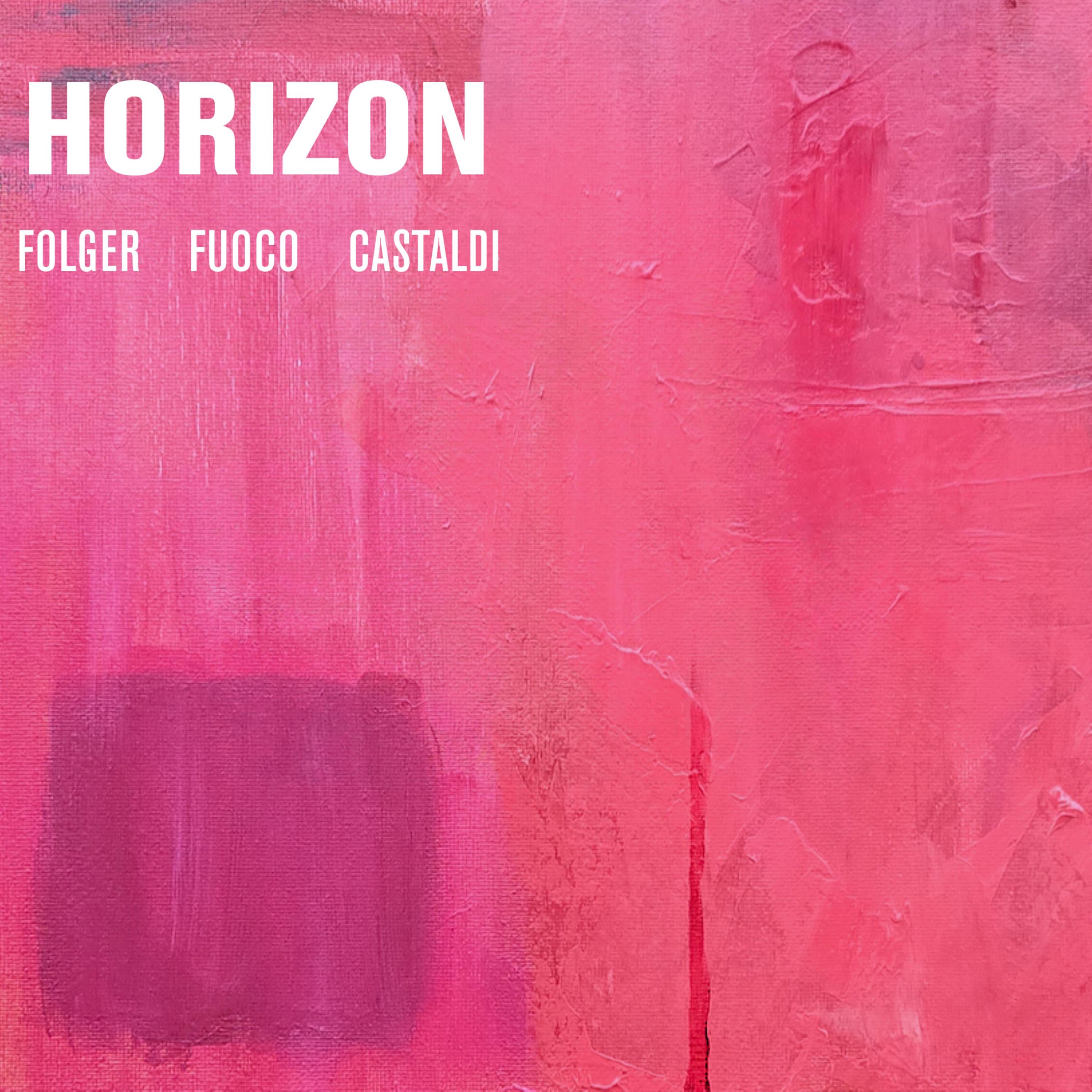 Horizon