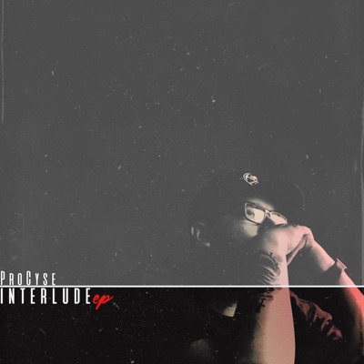 Interlude - EP