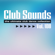 Club Sounds Vol. 108 - Verschiedene Interpret:innen