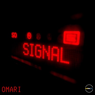 Signal - Single