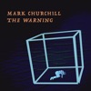 Caryl Churchill The Warning The Warning - Single