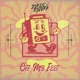 Off My Feet Single