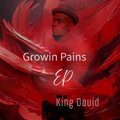 Growin Pains