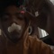 Snooze a n***a (feat. 392babymoney) - Scant392 lyrics