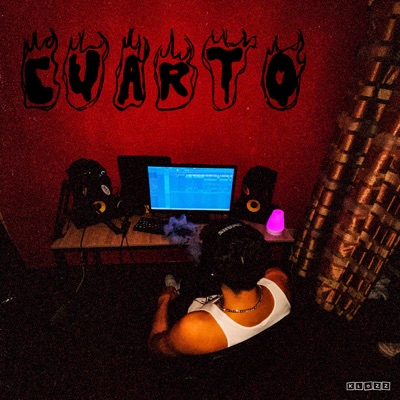 Cuarto - Single
