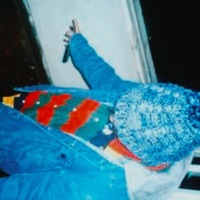 Holy Spirit - Single - Kael dlu